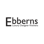 Ebberns Kitchens - Berkhamstead, Hertfordshire, United Kingdom