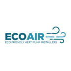 Ecoair Heat Pumps And Air Conditioning - Taauranga, Bay of Plenty, New Zealand