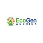 EcoGen America - Washington, DE, USA
