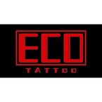 Eco Tattoo London - Camden, London S, United Kingdom