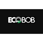 Eco Bob - Wellington, Wellington, New Zealand