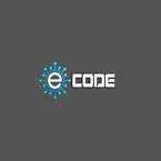 E-code NJ - Jersey City, NJ, USA
