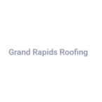 Grand Rapids Roofing - Grand Rapids, CA, USA