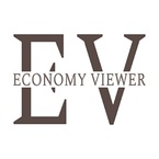 Economy Viewer - Denver, CO, USA