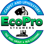 EcoPro Steamers Carpet and Upholstery Cleaning - New Orleans, LA, USA