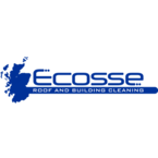 Ecosse Roof & Building Cleaning - Falkirk, Stirling, United Kingdom