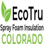 EcoTru Spray Foam Insulation Denver - Denver, CO, USA