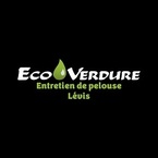Eco Verdure | Service d\'entretien de pelouses rési - Levis, QC, Canada