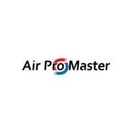 Air Pro Master - Las Vegas, NV, USA