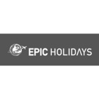 Epic Holidays - Teneriffe, QLD, Australia