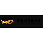 Newdawn Towing & Recovery - Cincinnati, OH, USA