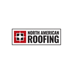 North American Roofing - Tampa, FL, USA