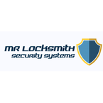 Mr Locksmith Security Systems - Atlanta, GA, USA
