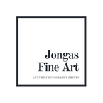 Jongas Fine Art Gallery Las Vegas - Las Vegas, NV, USA