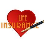 Johnson Insurance - Little Rock, AR, USA