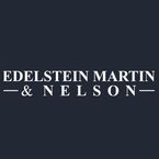 Edelstein Martin & Nelson - Disability Lawyers - Philadelphia, PA, USA