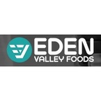 Eden Valley Foods Limited - Mangere, Auckland, New Zealand