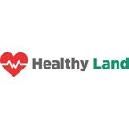 Healthy Land - Alberton, SA, Australia