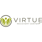 Virtue Recovery Center - Las Vegas, NV, USA