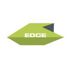 Edge Bespoke Ltd - Huntingdon, Cambridgeshire, United Kingdom