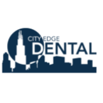 City Edge Dental - .Chicago, IL, USA