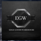 Edge Goods Warehouse - La Vergne, TN, USA