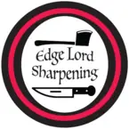 Edge Lord Sharpening - Pickering, ON, Canada