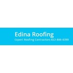 Edina Roofing - Edina, MN, USA