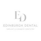 Edinburgh Dental - Edinburgh, Greater London, United Kingdom