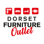 Dorset Furniture Outlet - Poole, Dorset, United Kingdom