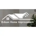 Edison Home Improvement - San Deigo, CA, USA