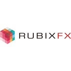 Rubix FX - Sydney, NSW, Australia