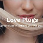 Love Plugs - San Francisco, CA, USA