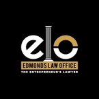 Edmonds Law Office - Atlanta, GA, USA