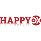 Happy Ox Distributors Ltd - Edmonton, AB, Canada
