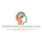 Edmonton Counselling Services - Edmonton, AB, Canada