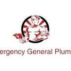 Emergency General Plumber & Electrician - London, London E, United Kingdom