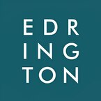Edrington & Associates - Oakland, CA, USA