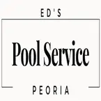 Eds Pool Service Peoria - Peoria, AZ, USA