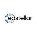 Edstellar Solutions Private Limited