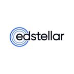 Edstellar Solutions Private Limited - Wilmington, DE, USA