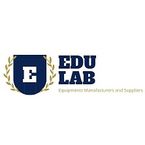  Educational Lab Equipments - Indian, AK, USA