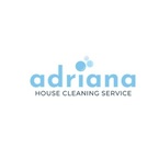 Adriana’s House Cleaning - SanFrancisco, CA, USA