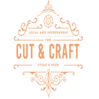 The Cut & Craft Leeds - Leeds, West Yorkshire, United Kingdom