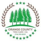Orange County Tree Care - Santa Ana, CA, USA