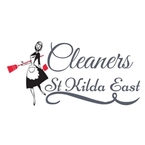 Cleaners St Kilda East
