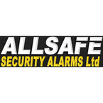 Allsafe Security Alarms Ltd. - Birmingham, London W, United Kingdom