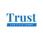 Trust Car Title Loans Columbia - Colombia, SC, USA