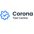 Corona Test Centre - Hammersmith, London N, United Kingdom