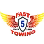 Fast 5 Towing - Glandale, AZ, USA